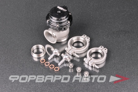 Купить Вестгейт 38мм TIAL MV-S STYLE EPMAN EP-WS8815-BK