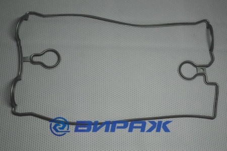 Купить Прокладка клапанной крышки TOYOTA 11213-88381