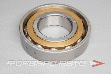 Купить Подшипник 60*130*31 ГПЗ 46312Л