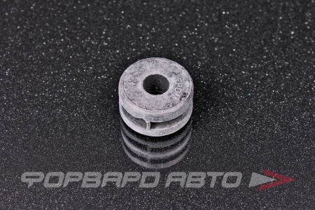 Купить Подушка корпуса воздушного фильтра ASAM 30763