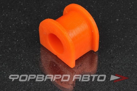 Купить Втулка стабилизатора 25мм ПОЛИУРЕТАН 12-01-210