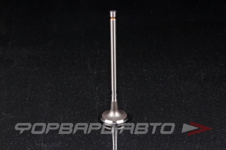 Купить Клапан выпускной N-ROCKY MB-55-0