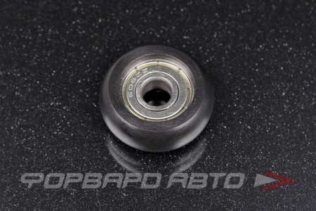 Купить Ролик 8*32*12 FUSHI BT0832