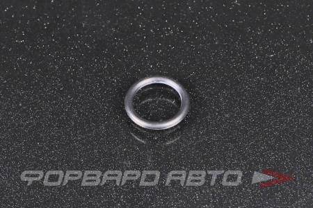 Купить Кольцо уплотнительное NISSAN 15066-AR020