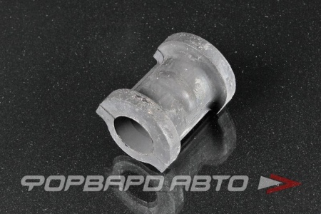 Купить Втулка стабилизатора MAZDA D061-34-156