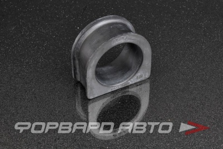 Купить Втулка рулевой рейки RBI T38ZJ95L