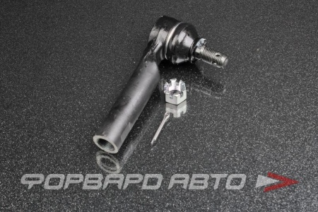 Купить Наконечник рулевой TOYOTA 45046-69245