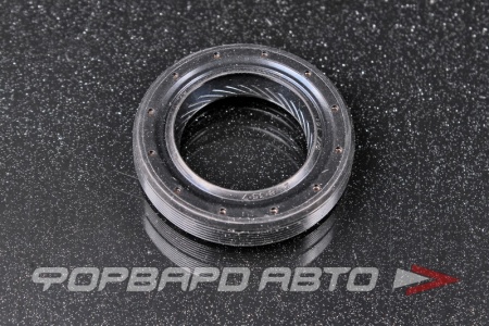 Купить Сальник 21,8*35*7 (RH) рез. HANS PRIES 101 776 755