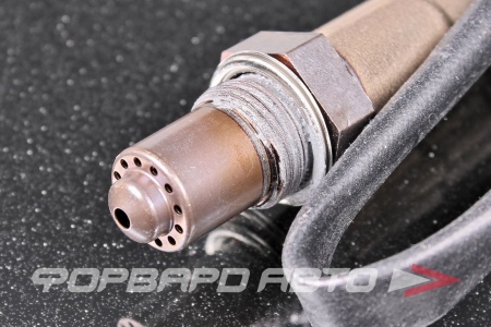 Купить Датчик кислородный STARTVOLT VS-OS 1801