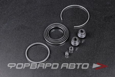 Купить Ремкомплект суппорта Autofren  D41713