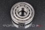 Подшипник 25*62*18,25 (роликовый конический) NTN 4T-30305