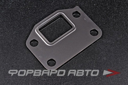 Купить Прокладка EGR MITSUBISHI 1582A039