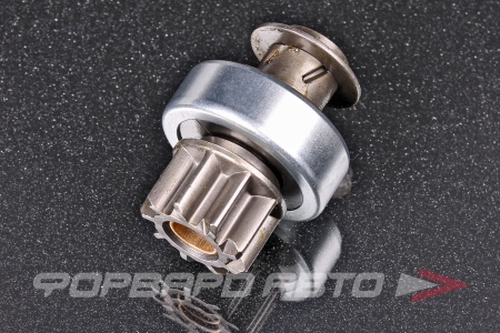 Купить Бендикс стартера (Honda B20B, K20A, K24A) KRAUF SDN8688PN