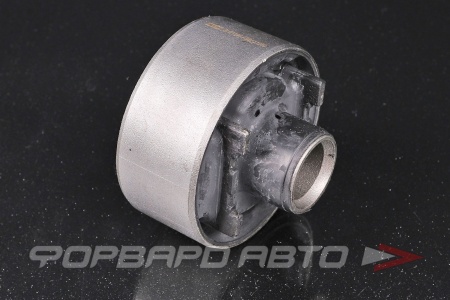 Купить Сайлентблок JIKIU BH21098