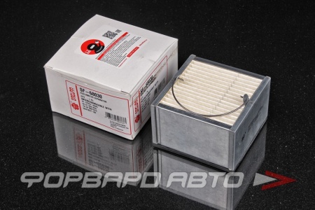 Купить Фильтр топливный SAKURA SF68030