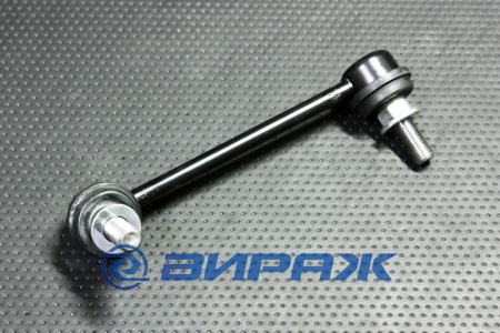 Купить Кронштейн стабилизатора NISSAN 56261-AG000