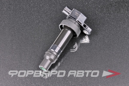Купить Катушка зажигания SPEEDMATE SM-IC015