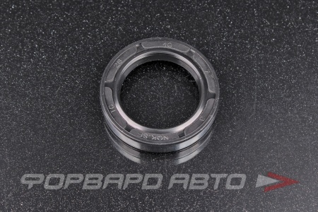 Купить Сальник 28*40*7 (TC) NQK 28*40*7 TC