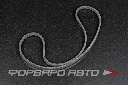 Купить Ремень поликлиновой DONGIL 3PK1000