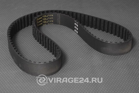 Купить Ремень ГРМ TSUBAKI 102R25CR