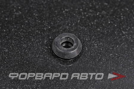 Купить Манжет 5/8" SEIKEN SD-40713R