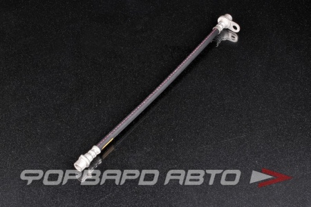 Купить Шланг тормозной MIYACO BH-T655