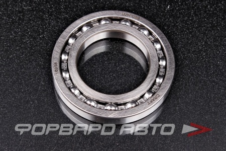 Купить Подшипник 40*68*9 CRAFT BEARINGS 16008
