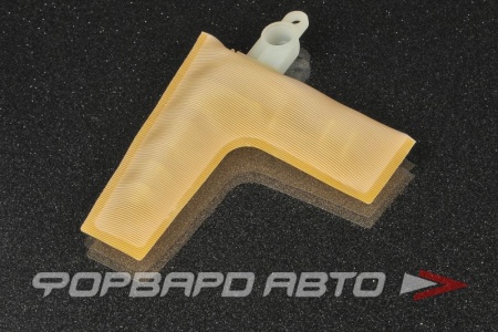 Купить Сетка топливного насоса TOYOTA 23217-23010