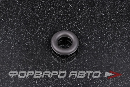 Купить Кольцо форсунки MAZDA L309-13-253