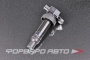 Катушка зажигания SPEEDMATE SM-IC015