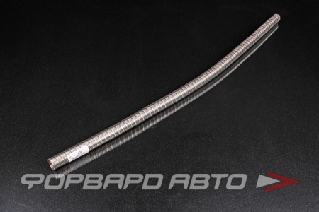 Купить Металлорукав нержавеющий 28*1000 (Webasto) EuroEx 902014