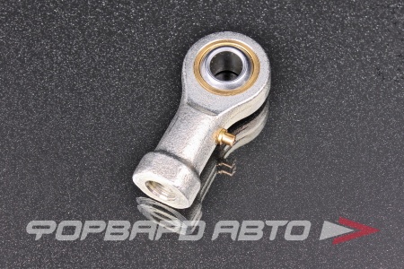 Купить Подшипник (D-10; M-10*1.5) RH SB BEARING PHS 10R
