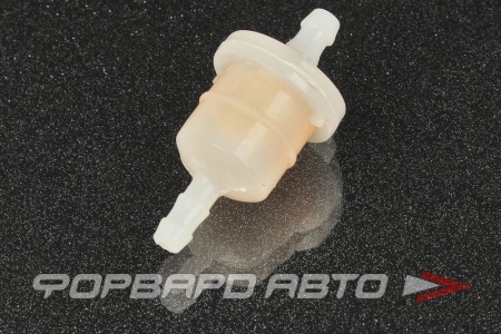 Купить Фильтр топливный универсальный ТИП1  