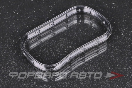 Купить Прокладка коллектора впускного STELLOX 11-26107-SX