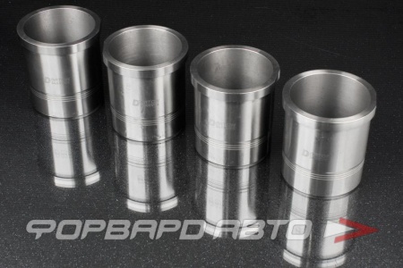 Купить Гильза для SUBARU EJ25 95.5-102 мм (4 штуки) DARTON 