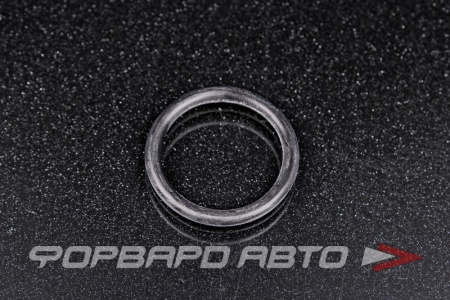 Купить Кольцо уплотнительное TOYOTA 90301-T0029