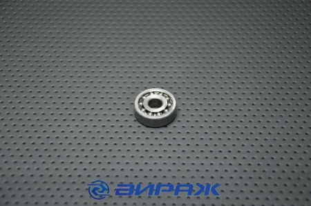 Купить Подшипник 7*22*7 ГПЗ 1007