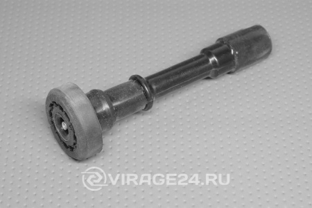 Купить Наконечник свечной YIBON MD361710