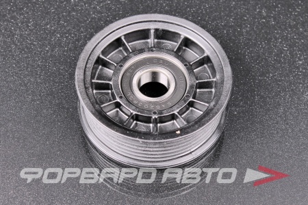 Купить Ролик приводного ремня DAYCO APV2598