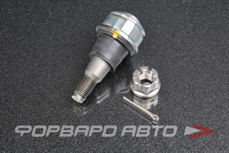 Купить Опора шаровая TOYOTA 43310-29036
