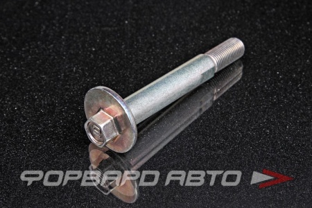 Купить Болт с эксцентриком HONDA 52387-S5A-000