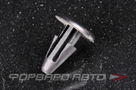 Купить Клипса MASUMA KJ-094