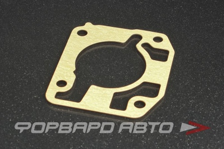 Купить Прокладка дроссельной заслонки HONDA 16176-P06-A02