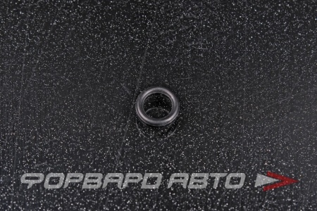 Купить Кольцо уплотнительное маслостойкое 6*1,5 NOK OR-01.50_006.00