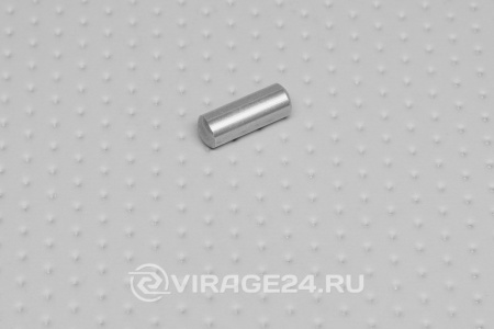 Купить Ролик 6,5*15,7 мм  