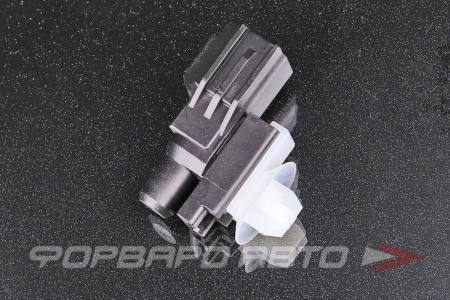 Купить Датчик температуры наружнего воздуха DAR 8879022131