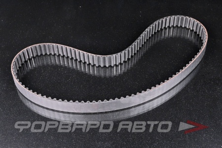 Купить Ремень ГРM HNBR MITSUBOSHI 103XR25-H