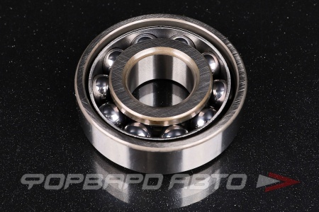 Купить Подшипник 20*52*15 (радиально упорный) KOYO 7304B