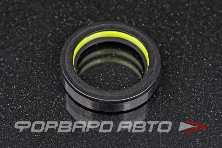 Купить Сальник высокого давления 27,5*38*8 7V1 TCS F-00026X