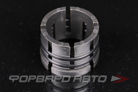 Купить Втулка рулевой рейки 26,9*33/35,2*5/24,5 SNF L-M6071A